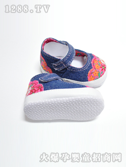 ؐ�����냺Ь132