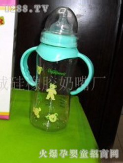 �|(zh��)�\(ch��ng)���ڴ��p����ƿ