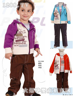 �ϱ������ɫ����