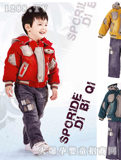 �ϱ���tɫ����