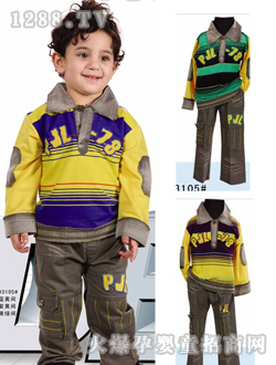 �ϱ����Sɫ�����b