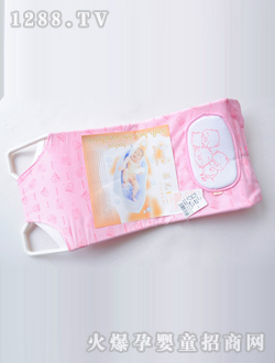 ��֮����ԡ��80079