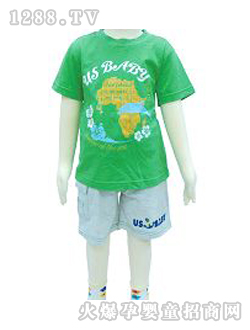 ��(y��u)�����Ӷ�ѝ