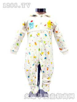 ��(y��u)������B���b