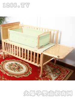 ��ͯ�냺��50059160