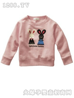 ȫ��ëȦ�L��T��D��