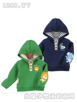 �����ݾG���Lñ�l(w��i)��