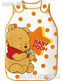 �ú��Sɫ�S����˯��