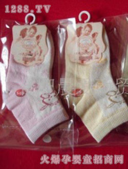 �����BB���m