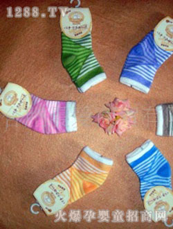 �����ͯ�m4986