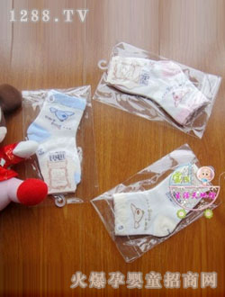 �����ͯ�m6533