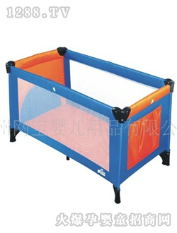 �W(w��ng)��A01-1�냺�Α�