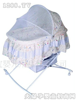 �W(w��ng)��HBC302-17�냺�u��