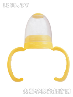 �˜ʿڏ��W(xu��)��(x��)����ƿ�հ�