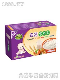 �W�������}�I(y��ng)�B(y��ng)��