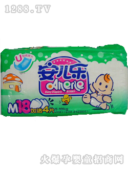 ������U�͋냺����ƬM̖