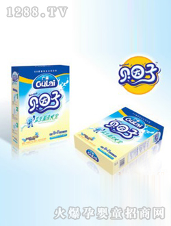 �V��(l��i)ؐ���������������