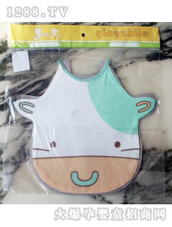 ��֮���Ƕ�083