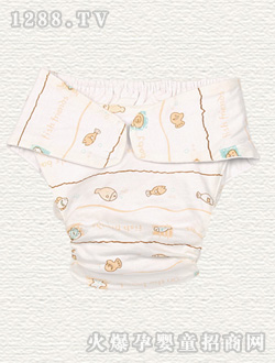 �R��ؐ�ȋ냺��(n��i)ѝL6005