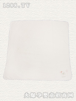 �R��ؐ�Ȱ�ɫ�냺ԡ��