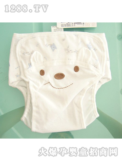 ��֮����ѝ93143