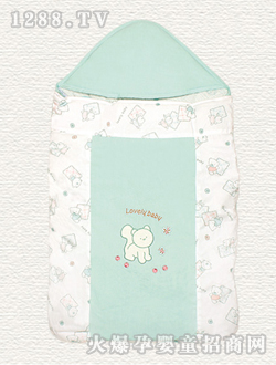 �R��ؐ�ȿ�ͨ˯��L6605