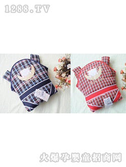 ��֮������80020