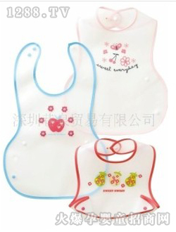 ؐܰEVA�냺����