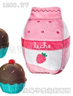 ؐܰë�q������