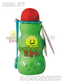 ������ѩ������ƿ