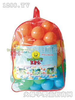 80MM������(l��)������