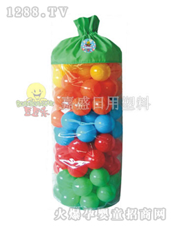 ������(l��)������100��(g��)