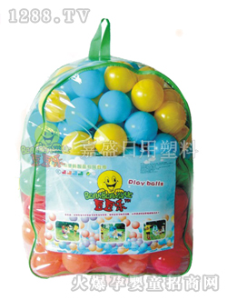 ������(l��)������M��