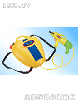 �A��ˮ�����5100D