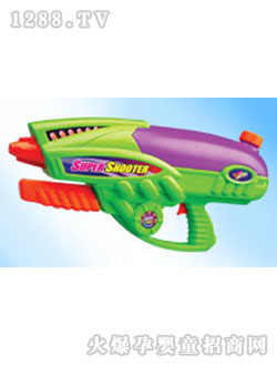 �A��ˮ�����Y1002