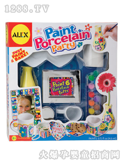 ��(��i)���˽z����Ɍ�(du��)