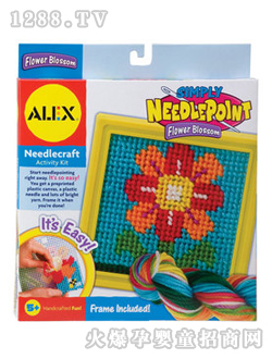 ��(��i)���˽z�q��(xi��n)�C��(hu��)����