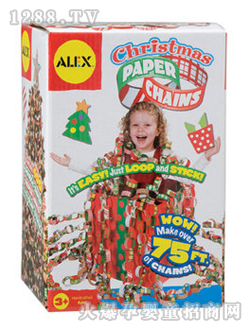 ��(��i)���˽zʥ�Q��朗l