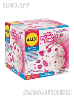 ��(��i)���˽zС�i��(ch��)���