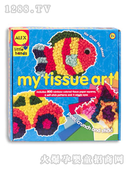 ��(��i)���˽z���턓(chu��ng)��