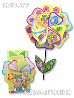 ��(��i)���˽z����L(f��ng)܇(ch��)����