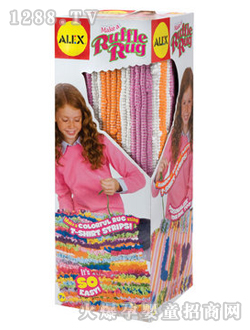 ��(��i)���˽z��߅��̺����