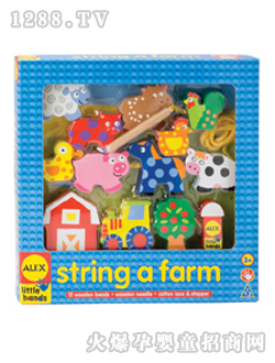 �����˽zľ�|(zh��)���K��߄���