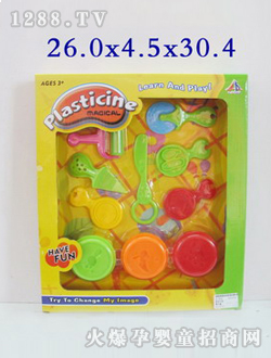 �������_��(l��)�@SD018766