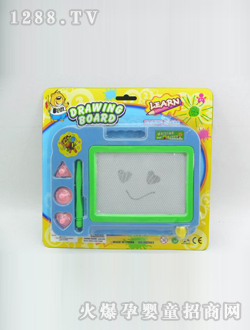 ���Ԍ�(xi��)�ְ�SD018716