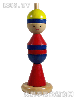 ��ͨ������