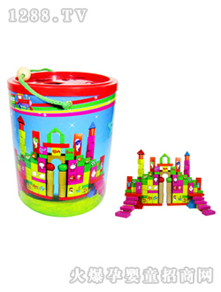 ��ͨ�Θ�(l��)�@�eľ