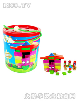 ��ͨ�옷(l��)�r(n��ng)��(ch��ng)�eľ