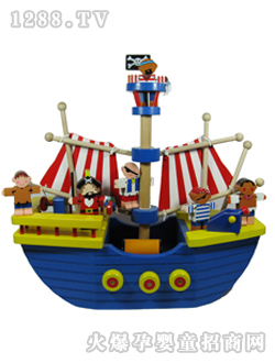 ��ͨ���I��