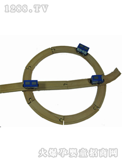 ��ͨ܉��܇(ch��)